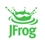 jfrogcommunity profile