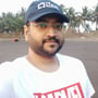 ruturaj_k profile