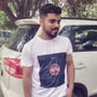 amymishra11 profile