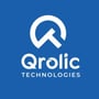 qrolic profile