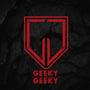 geekygeeky profile