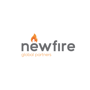 newfireglobal profile