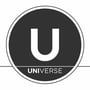 universetechnologies profile