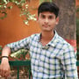 ravikumar1002 profile