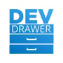 thedevdrawer profile