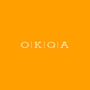 okqa profile