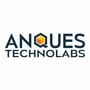 anquestechnolab profile