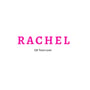 rachelamzaleg profile