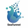 seatunnel profile