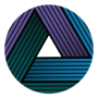 turbobasic profile