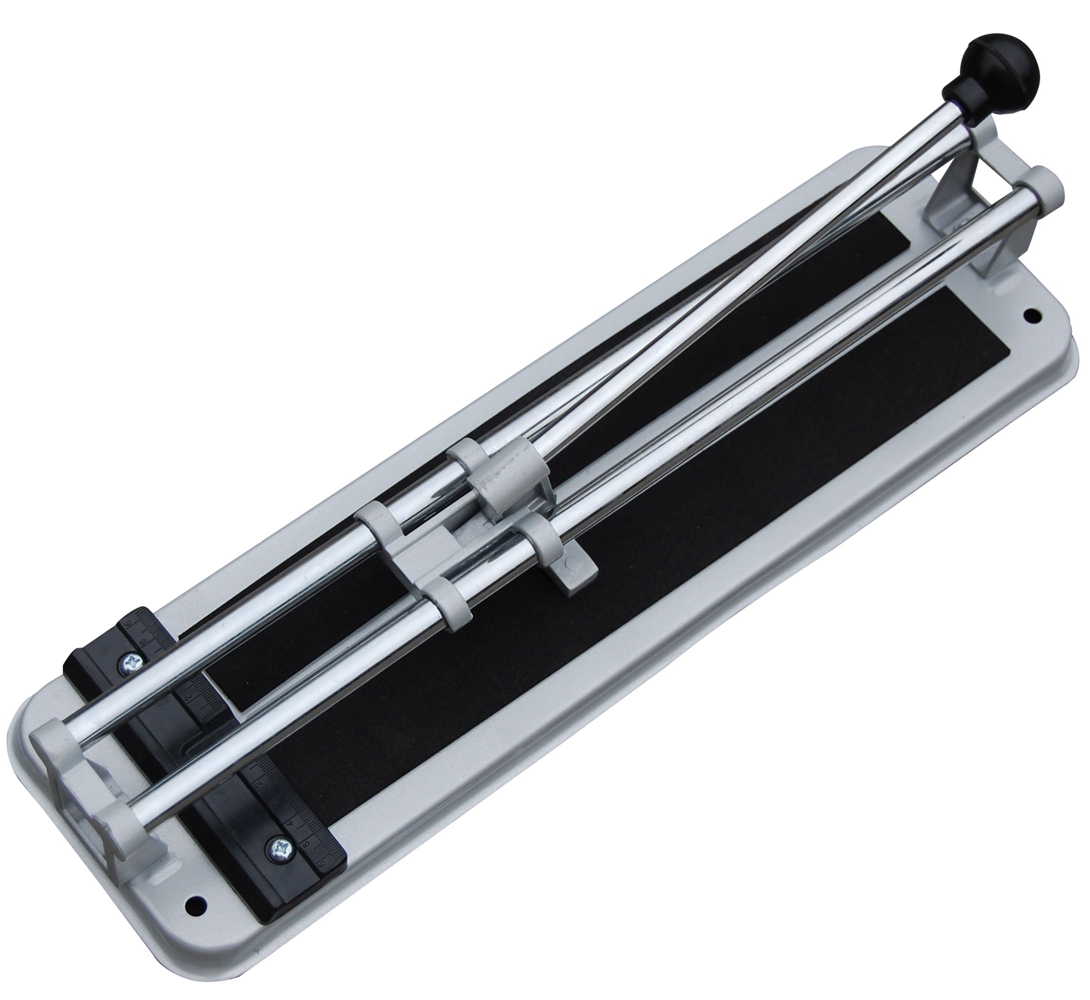 330mm Manual Tile cutter