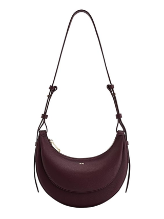 JW Pei Sharon Crossbody Bag