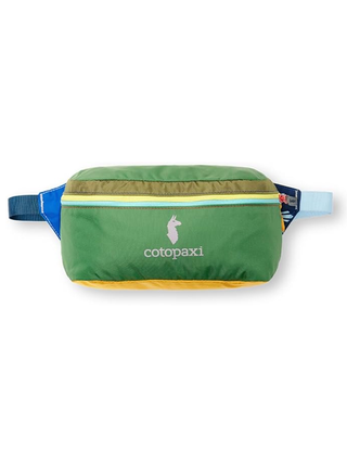 Cotopaxi Bataan Fanny Pack