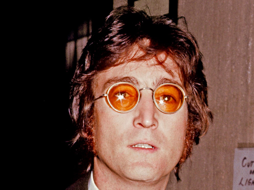 The Legal Battle Over John Lennon’s Legendary Patek Philippe Is Finally Over