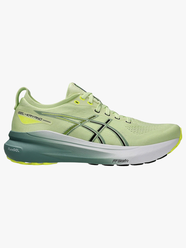 Gel-Kayano 31