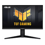 ASUS 27" LED - TUF VG27AQML1A