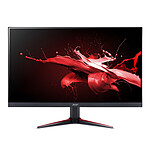 Acer 27" LED - Nitro VG270M3bmiipx .