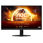 AOC 23.8" LED - 24G4XE .