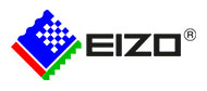 Eizo