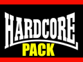 Hardcore Pack