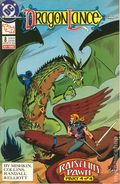 Dragonlance (1988) 8