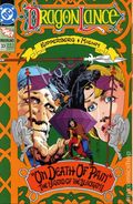 Dragonlance (1988) 33