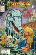 Dragonlance (1988) 16