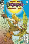 Dragonlance (1988) 21