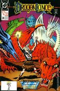 Dragonlance (1988) 24