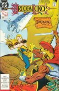 Dragonlance (1988) 25