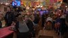 Longtime Uptown Mexican restaurant permanently closing Friday after 45 years in business