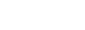 Noria Corporation