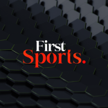 First Sports