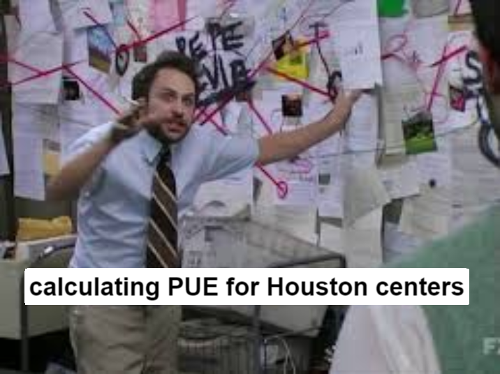 conspiracy theory meme | image tagged in memes | made with Piñata Farms meme generator