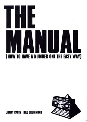 The Manual