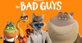 Bad Guys (DVD)