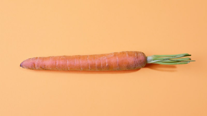 Check Your Fridge&-There’s a Carrot Recall Linked to an Ongoing, Deadly E. Coli Outbreak