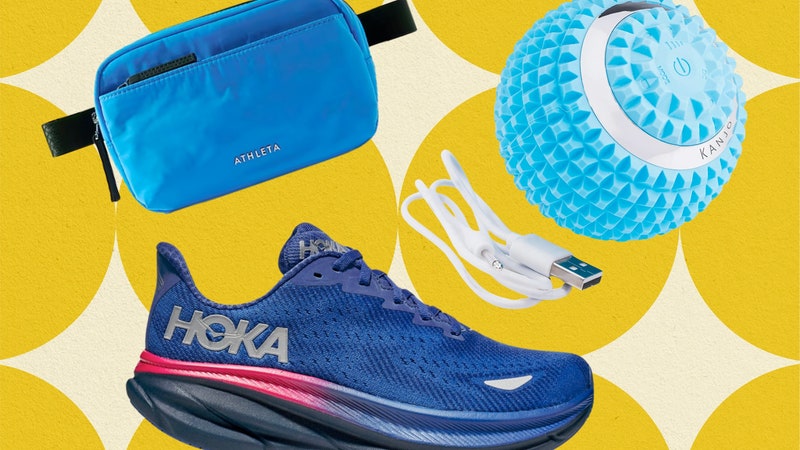 21 Great Gifts for the Avid Walker in Your Life