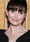 Essie Davis