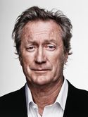 Bryan Brown