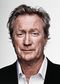 Bryan Brown