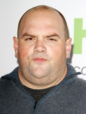 Ethan Suplee