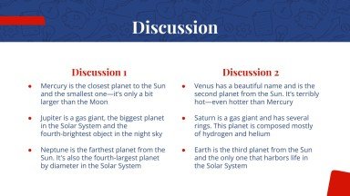 Paraguayan Economy Thesis Defense presentation template 