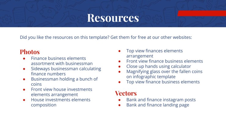 Paraguayan Economy Thesis Defense presentation template 