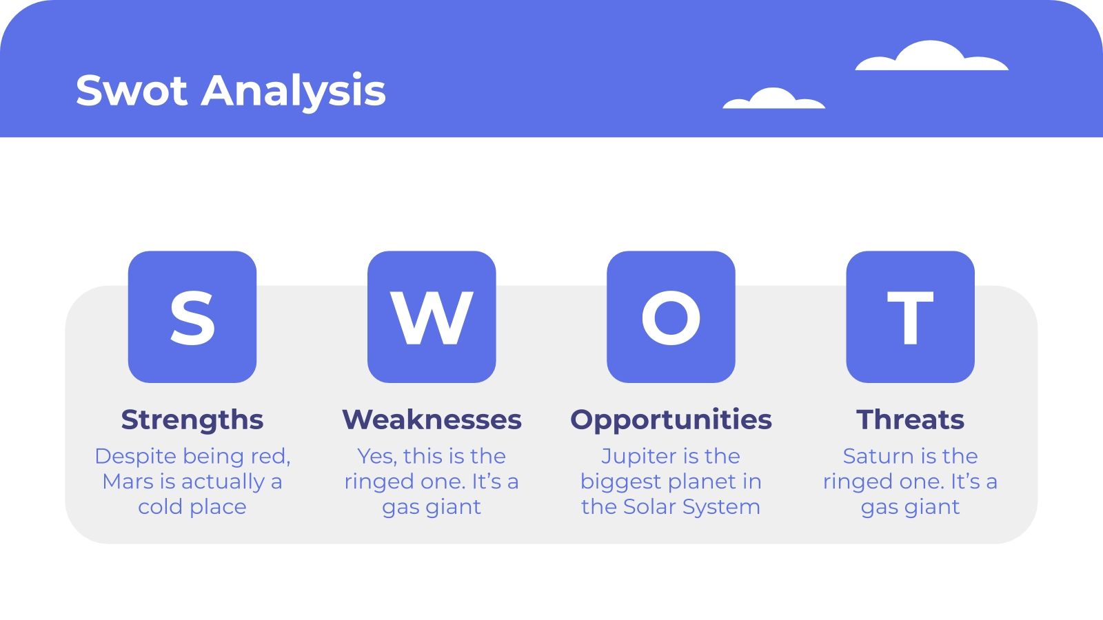 Travel Booking App Pitch Deck Google Slides & PPT template