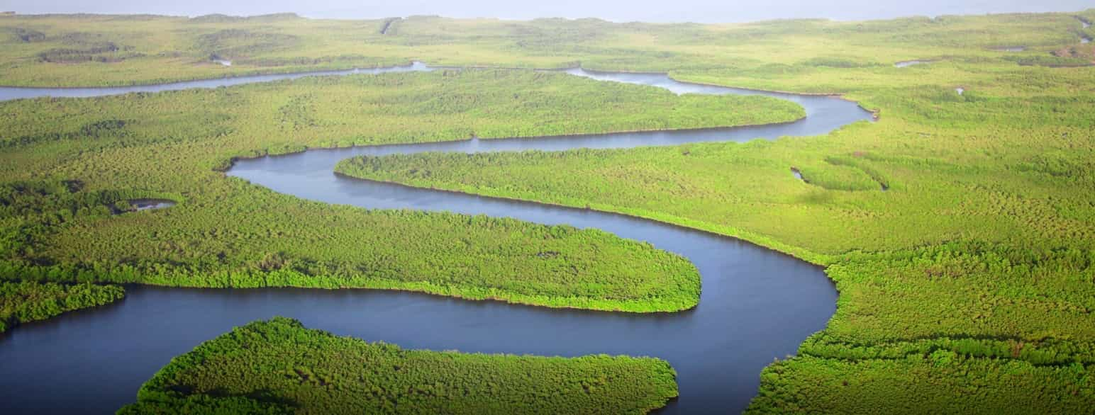 Gambia