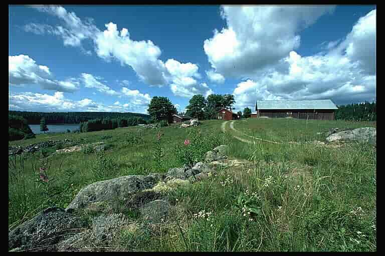 Värmland