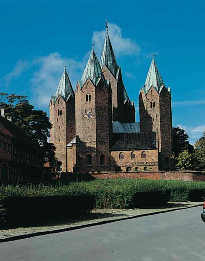 Kalundborg