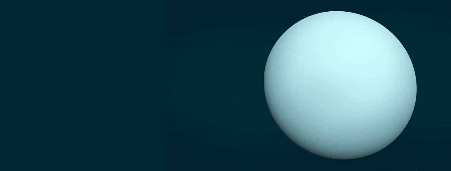 Uranus