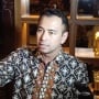 Kronologi Kasus Raffi Ahmad Digerebek BNN, Dicap Tak Pantas Sandang Utusan Khusus Presiden